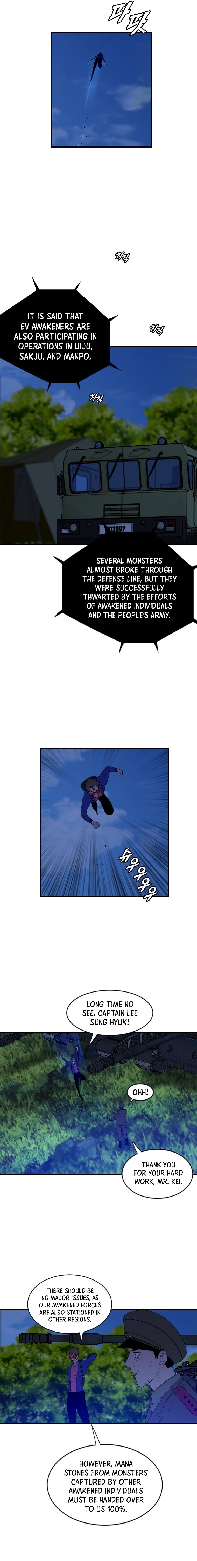 Page 2 of Chapter 175