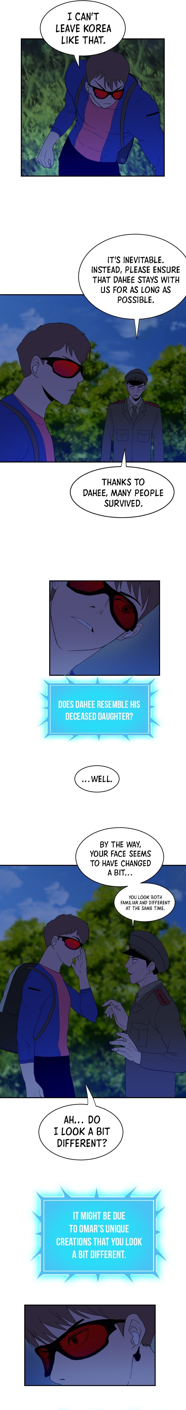 Page 4 of Chapter 175