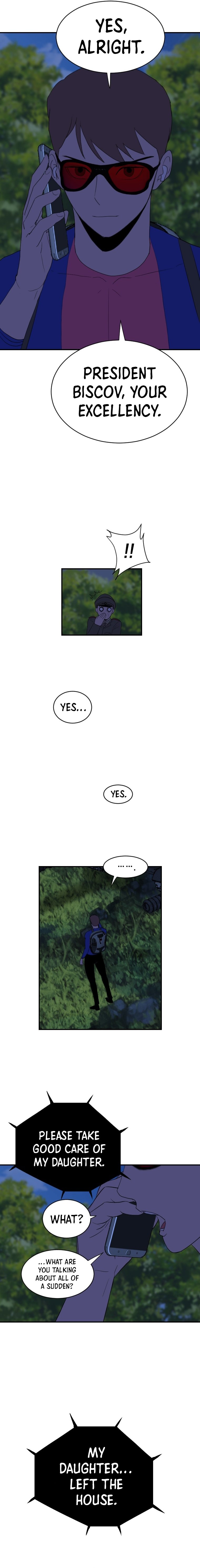 Page 6 of Chapter 175