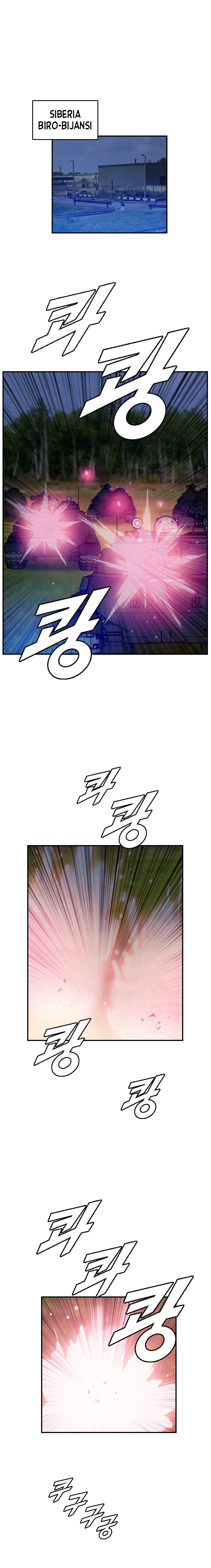 Page 9 of Chapter 175