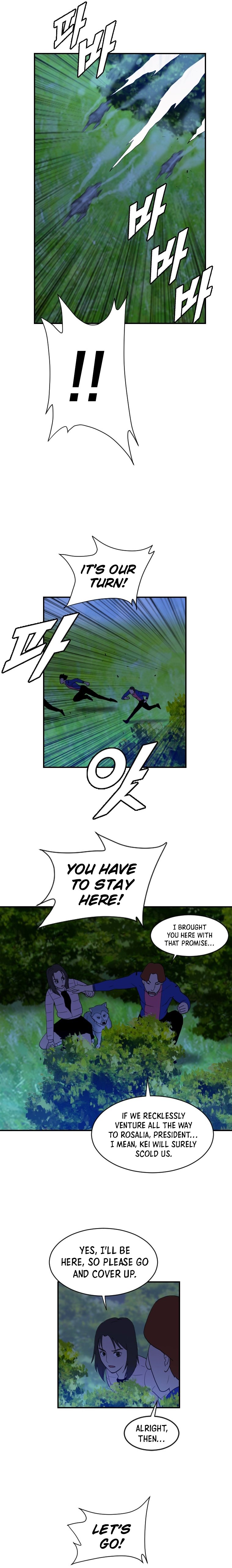Page 11 of Chapter 175