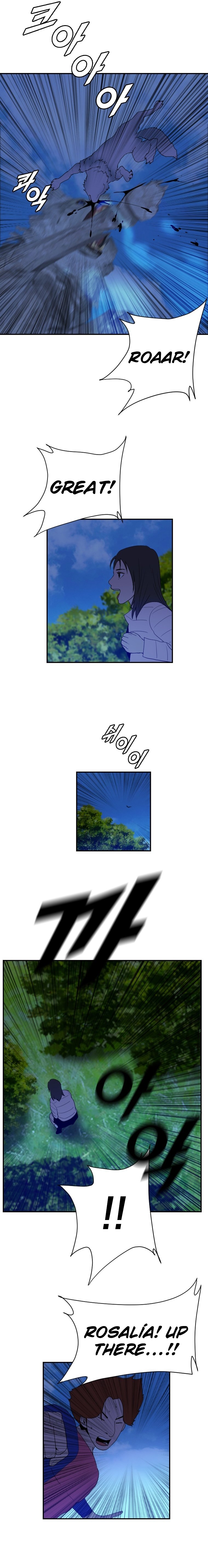Page 14 of Chapter 175