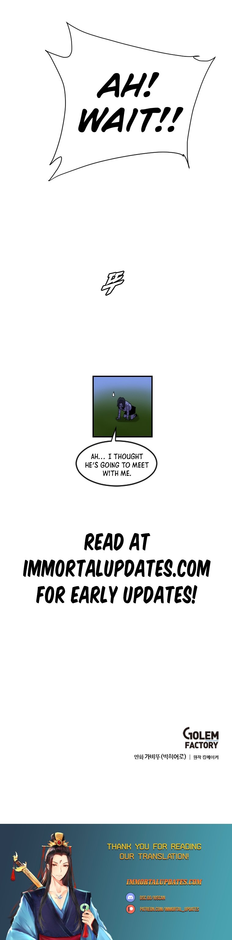 Page 16 of Chapter 175