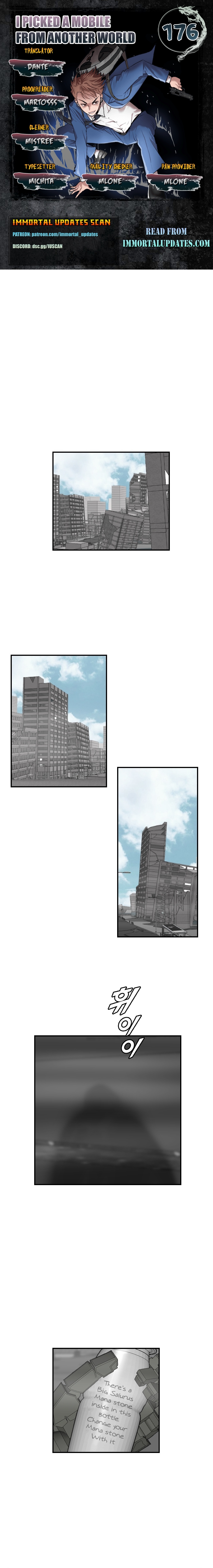 Page 1 of Chapter 176