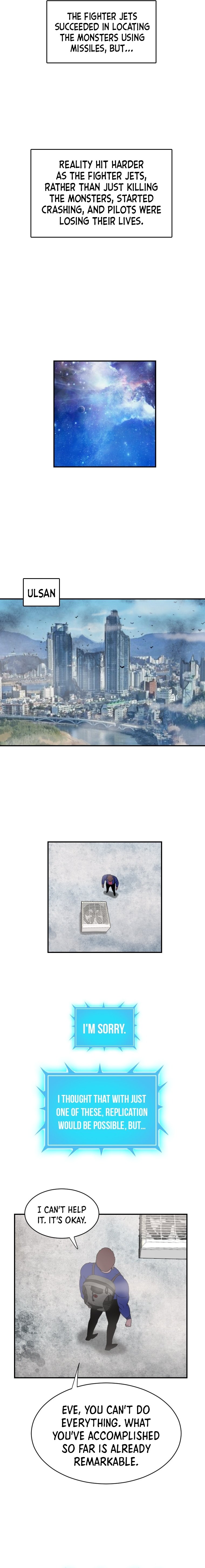 Page 10 of Chapter 176