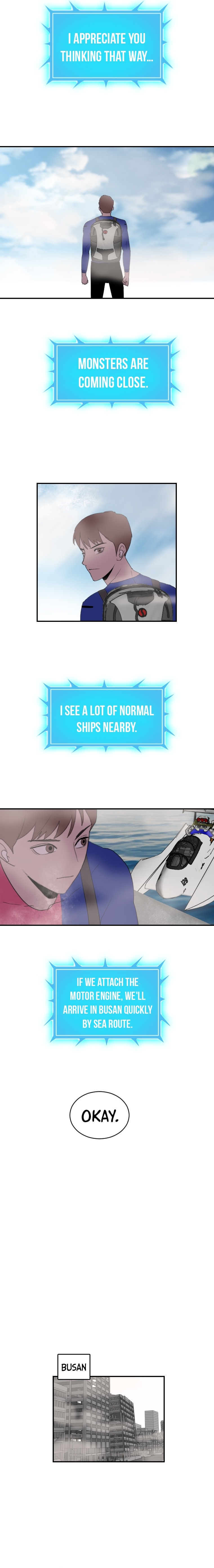 Page 11 of Chapter 176