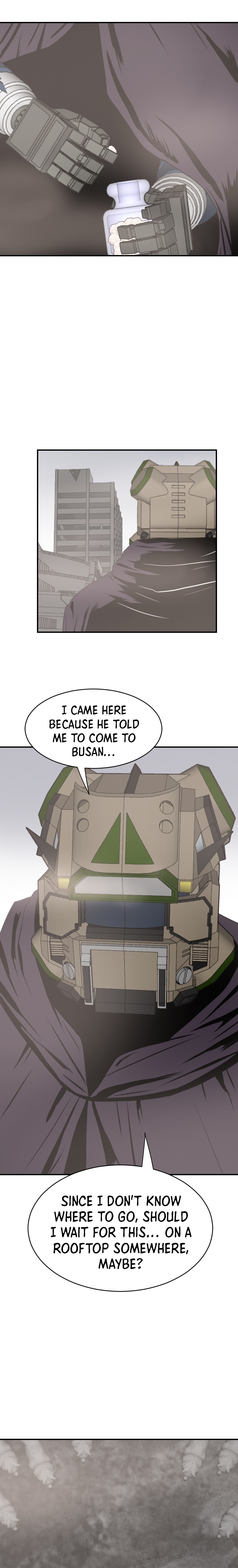 Page 14 of Chapter 176