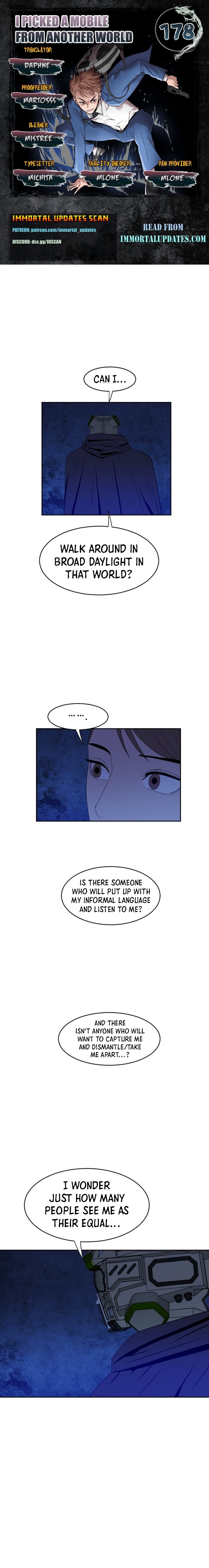 Page 1 of Chapter 178
