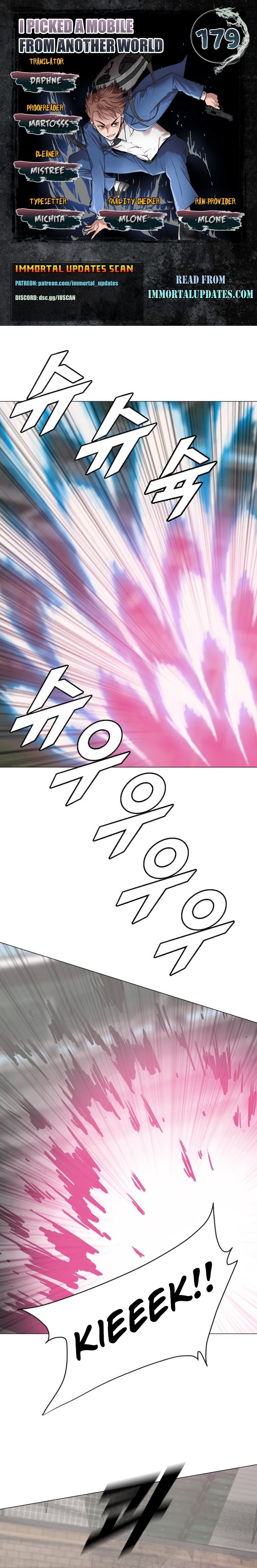 Page 1 of Chapter 179