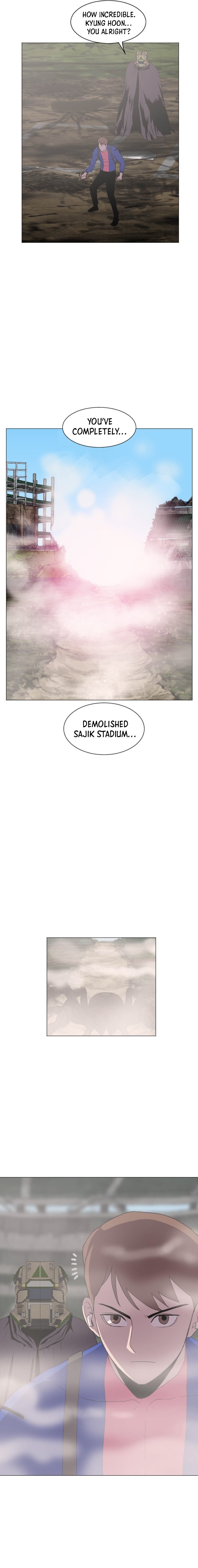 Page 3 of Chapter 179