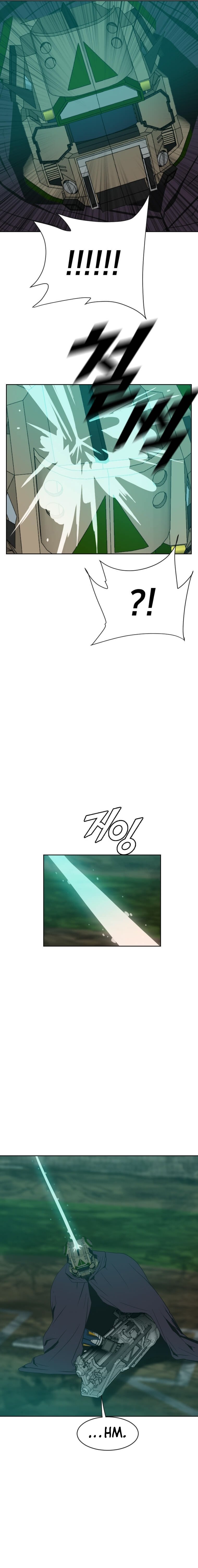 Page 13 of Chapter 179
