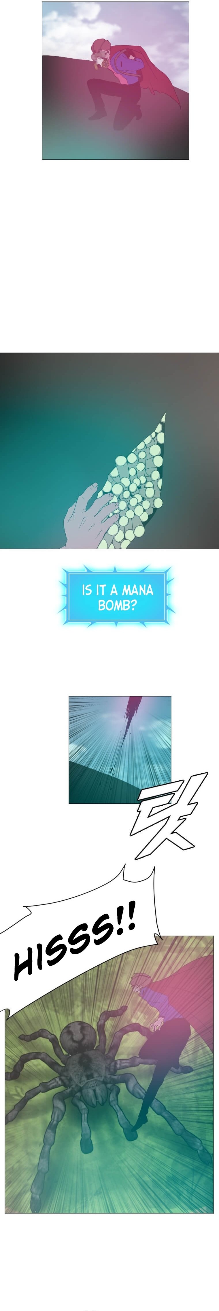 Page 21 of Chapter 179