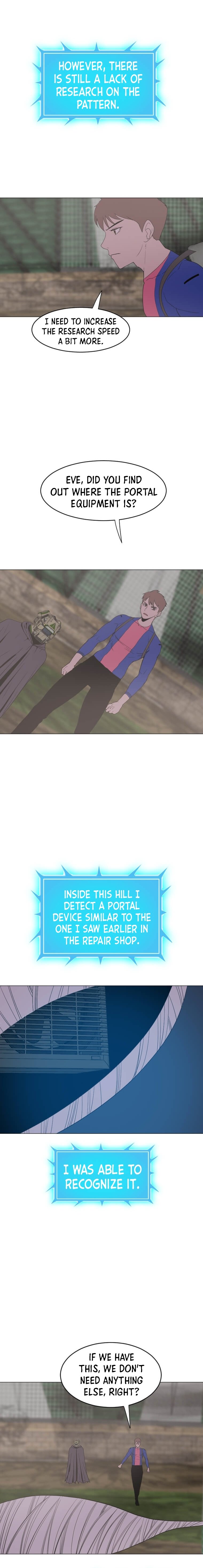Page 5 of Chapter 180