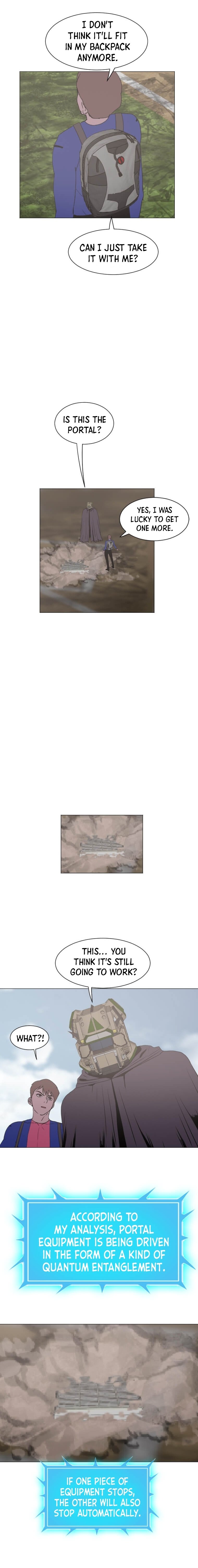 Page 9 of Chapter 180