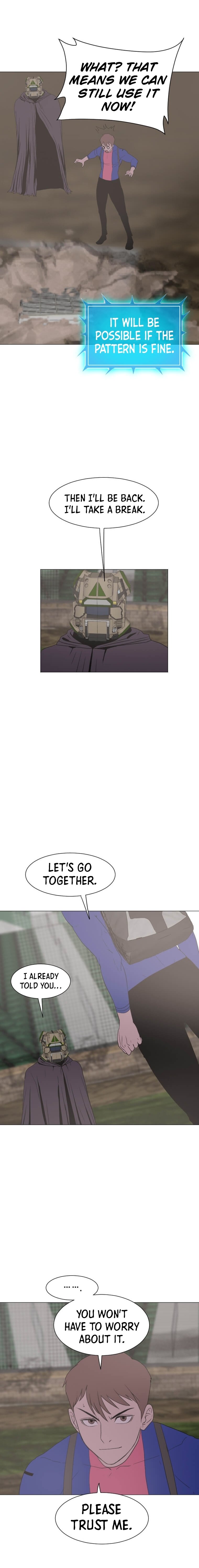 Page 10 of Chapter 180