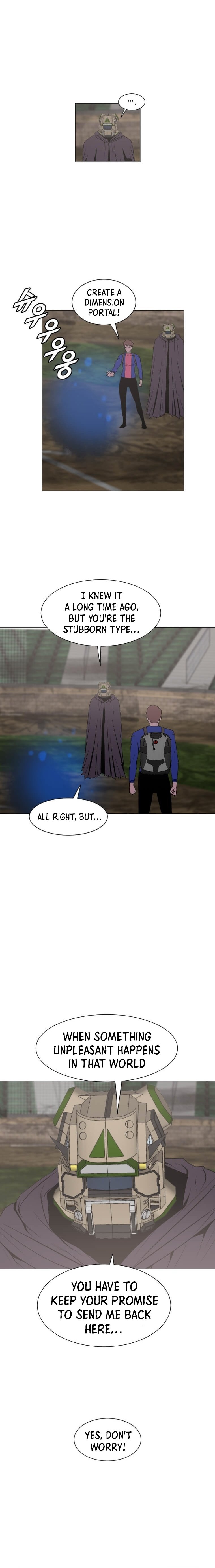 Page 11 of Chapter 180