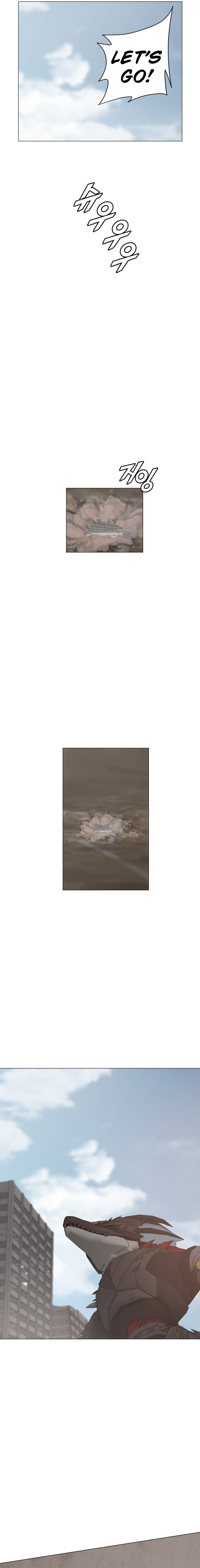 Page 12 of Chapter 180
