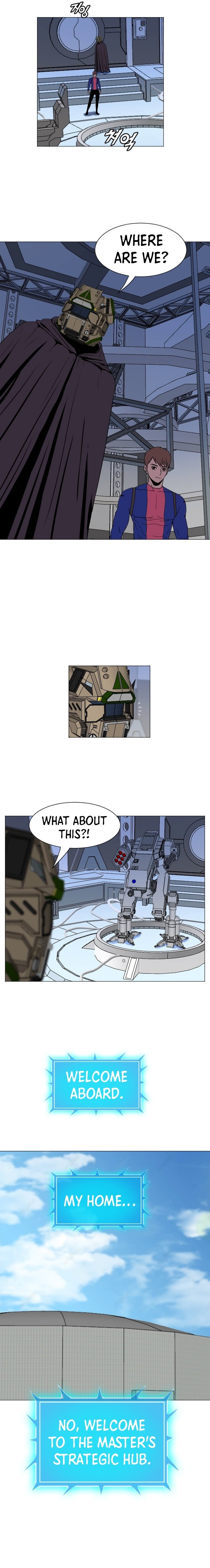 Page 17 of Chapter 180