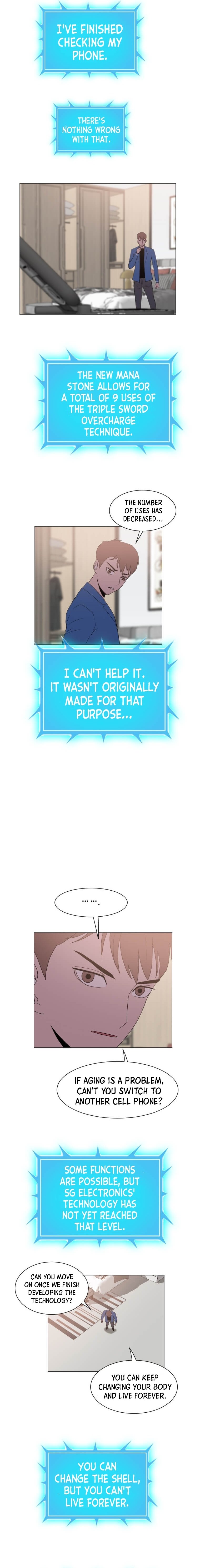 Page 19 of Chapter 180