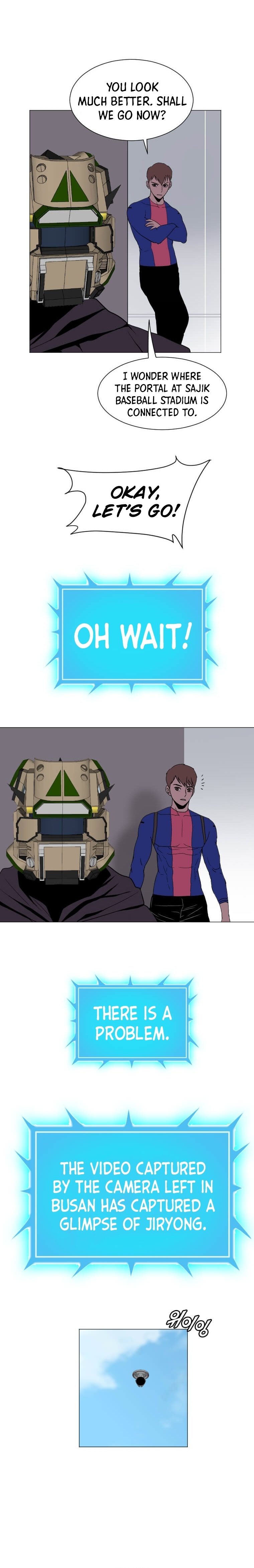 Page 9 of Chapter 181