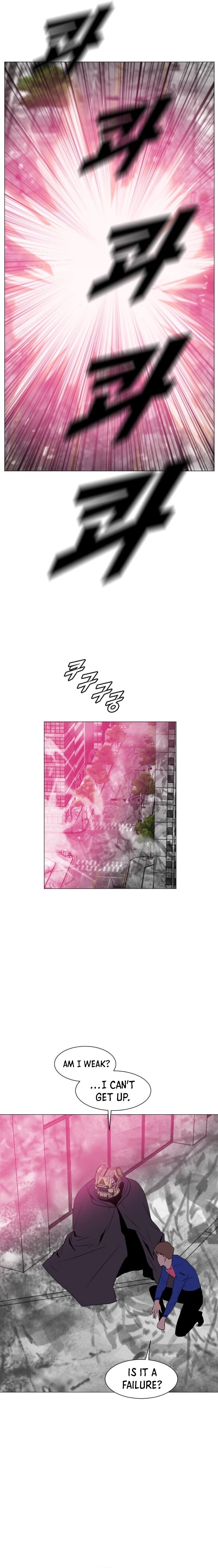 Page 13 of Chapter 181