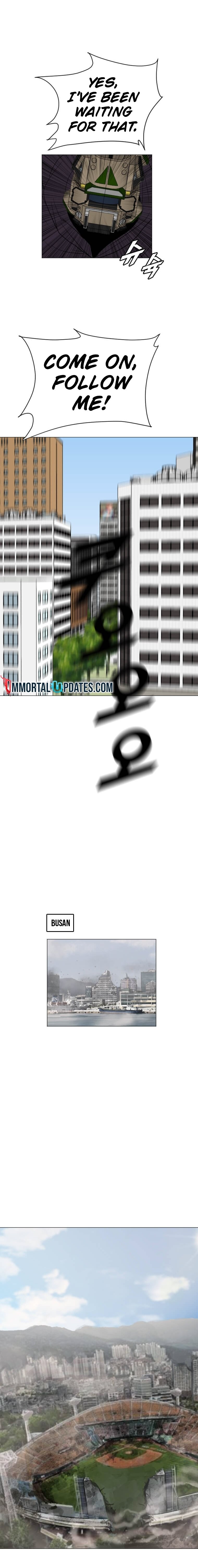 Page 18 of Chapter 181