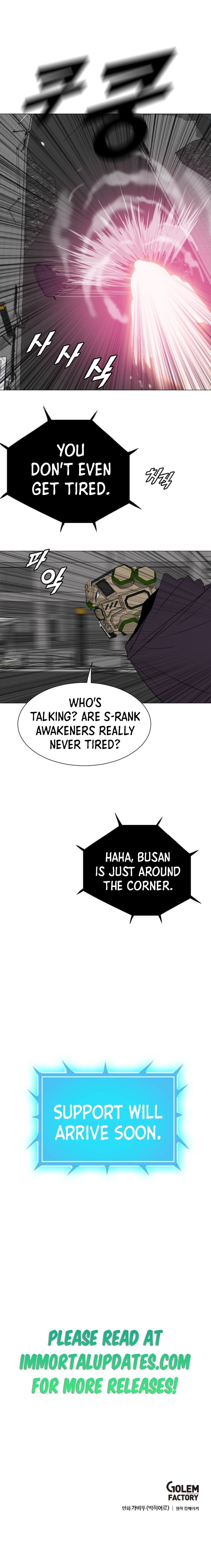 Page 22 of Chapter 181
