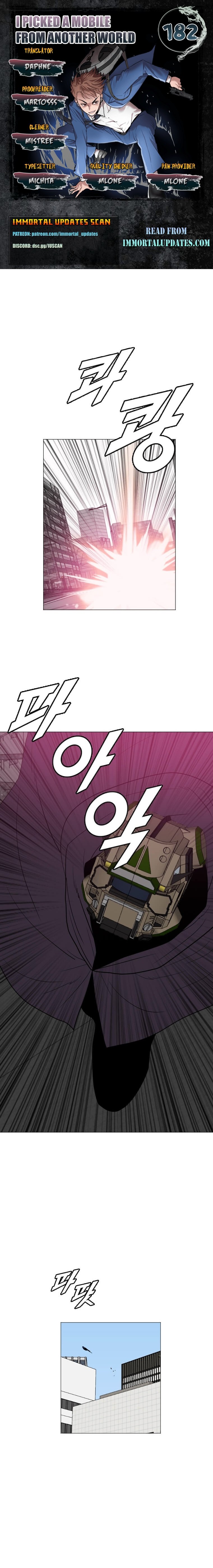Page 1 of Chapter 182