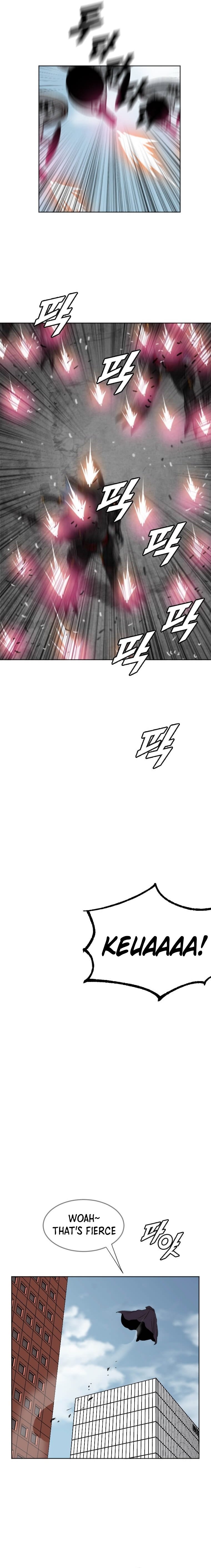Page 9 of Chapter 182