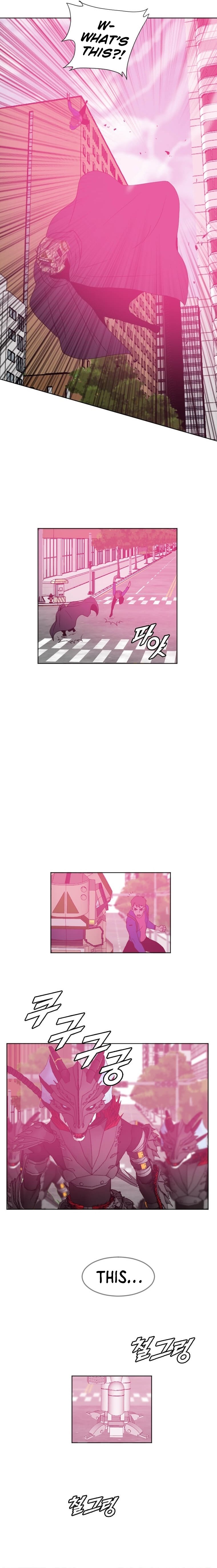 Page 16 of Chapter 182