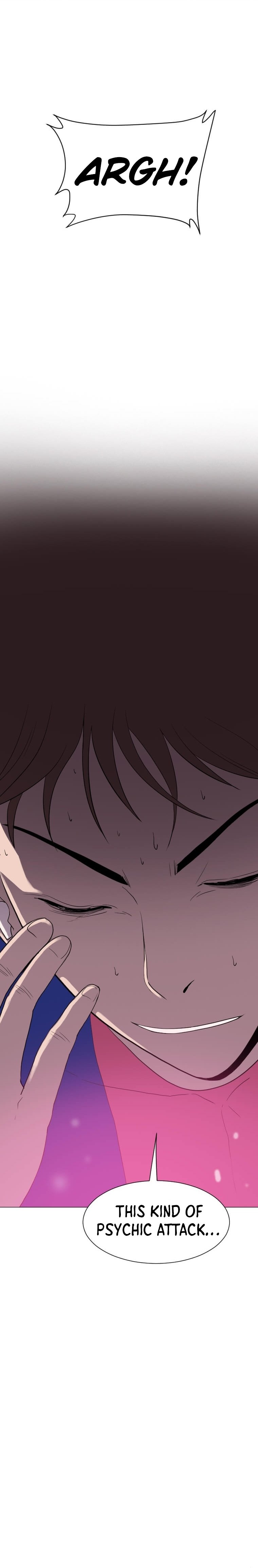 Page 15 of Chapter 183