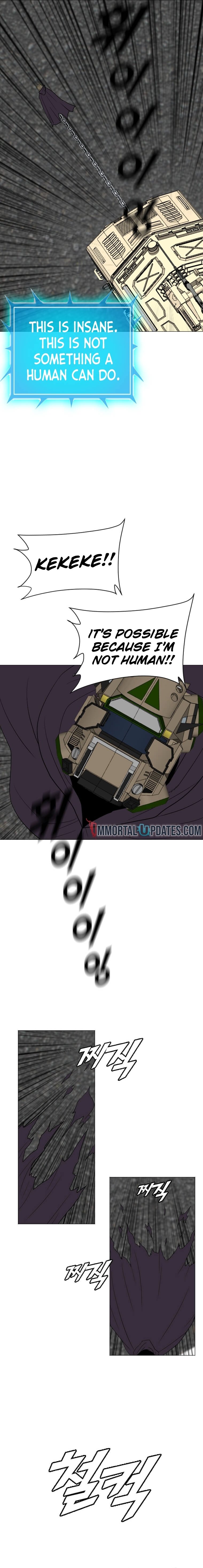 Page 10 of Chapter 184