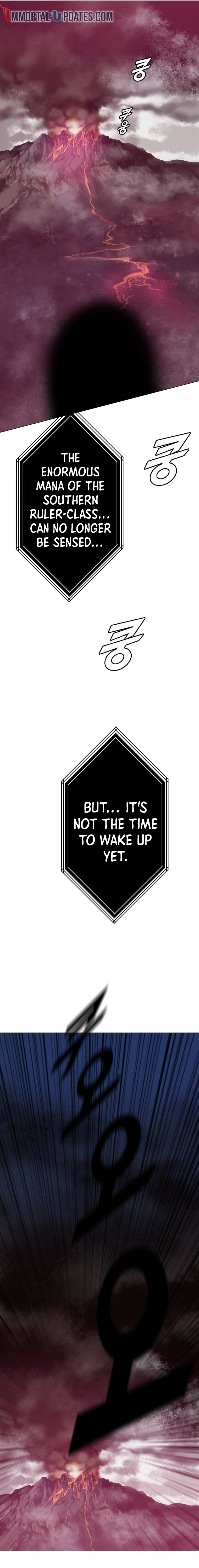 Page 2 of Chapter 185