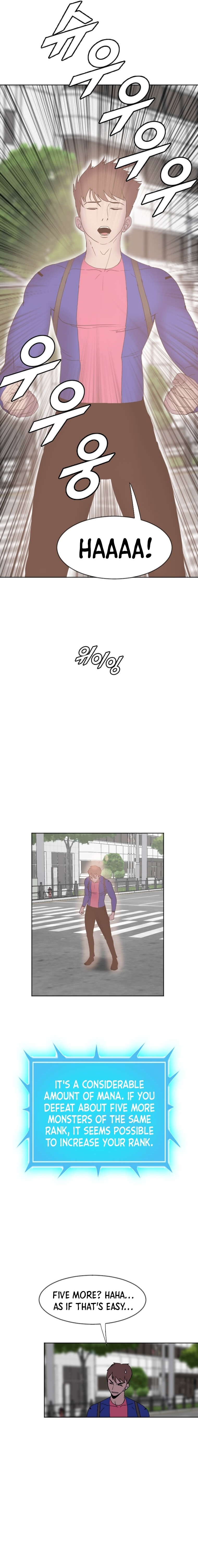 Page 4 of Chapter 185
