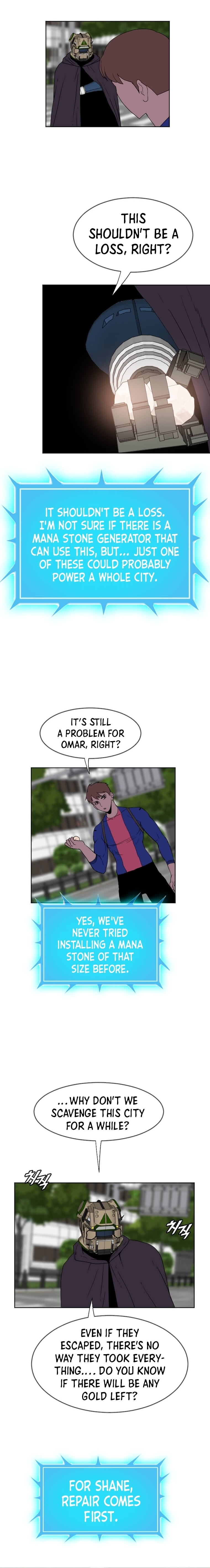 Page 5 of Chapter 185