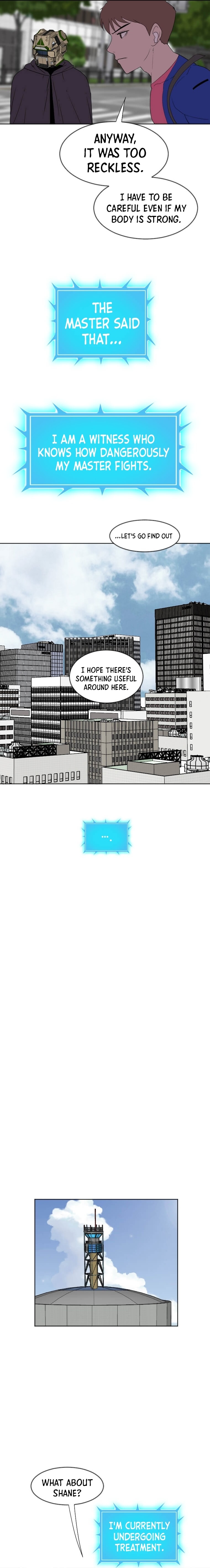 Page 6 of Chapter 185