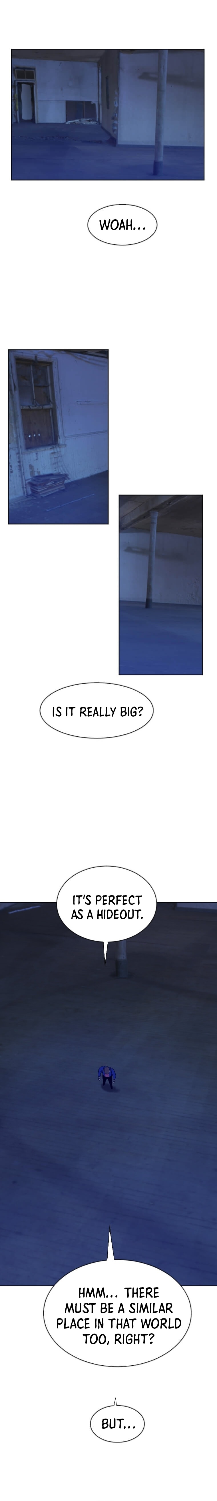 Page 8 of Chapter 185