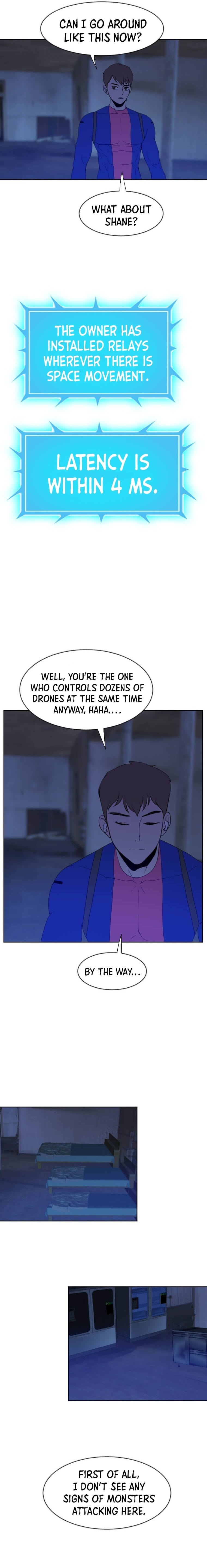 Page 9 of Chapter 185