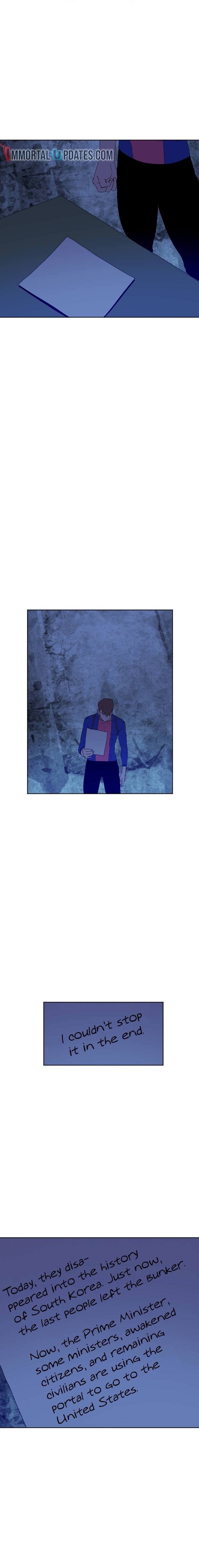 Page 11 of Chapter 185