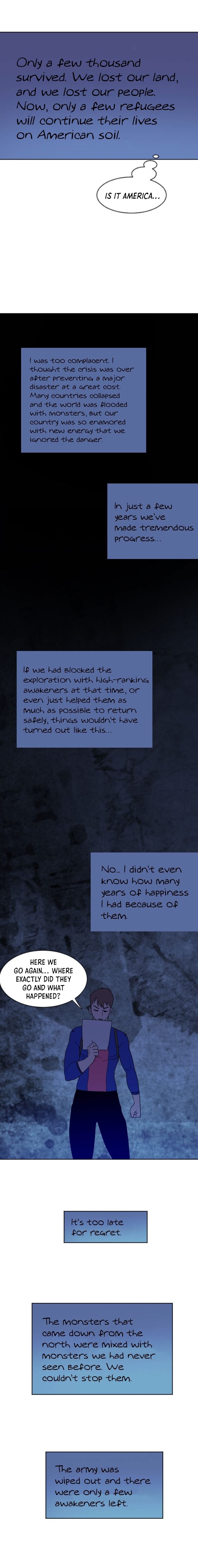 Page 12 of Chapter 185