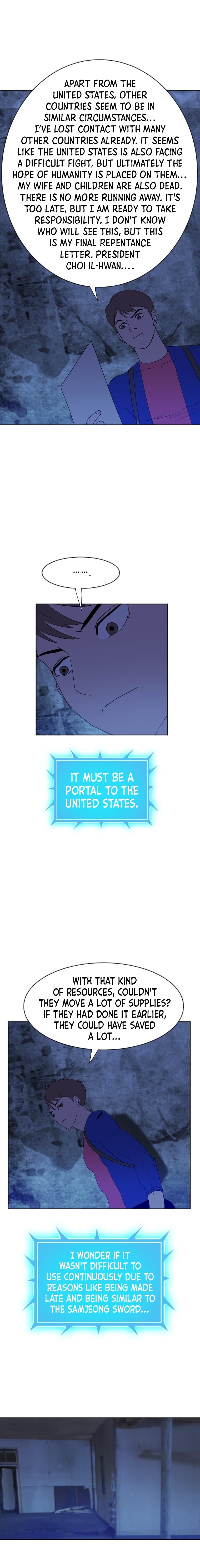 Page 13 of Chapter 185