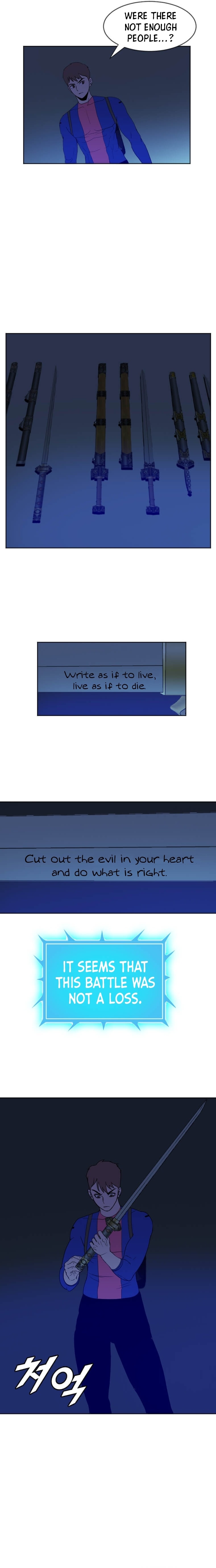 Page 15 of Chapter 185