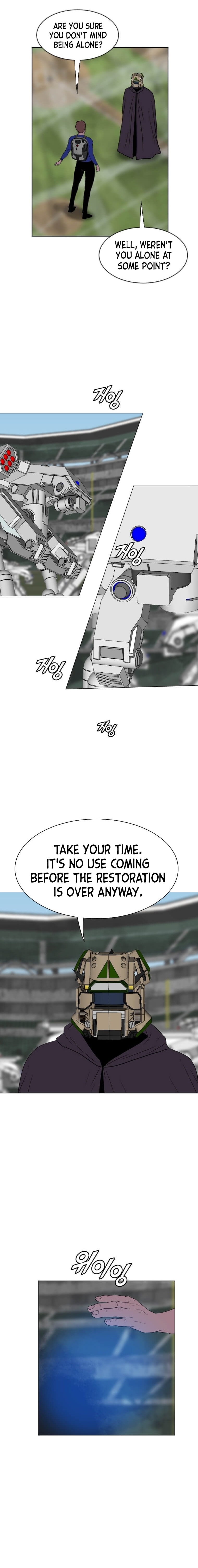 Page 17 of Chapter 185