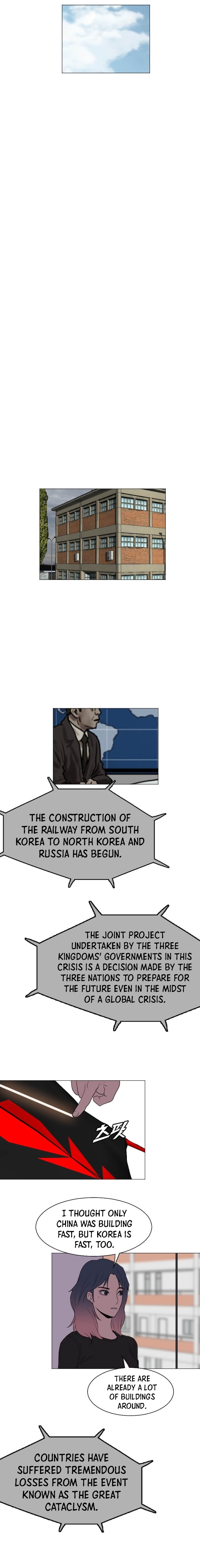 Page 18 of Chapter 185