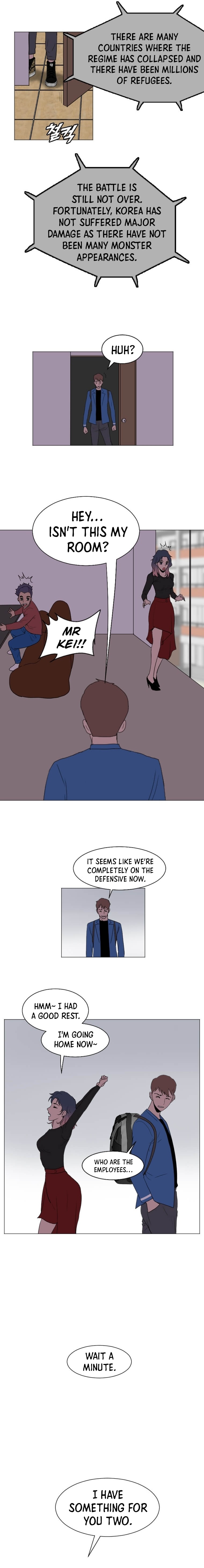 Page 19 of Chapter 185