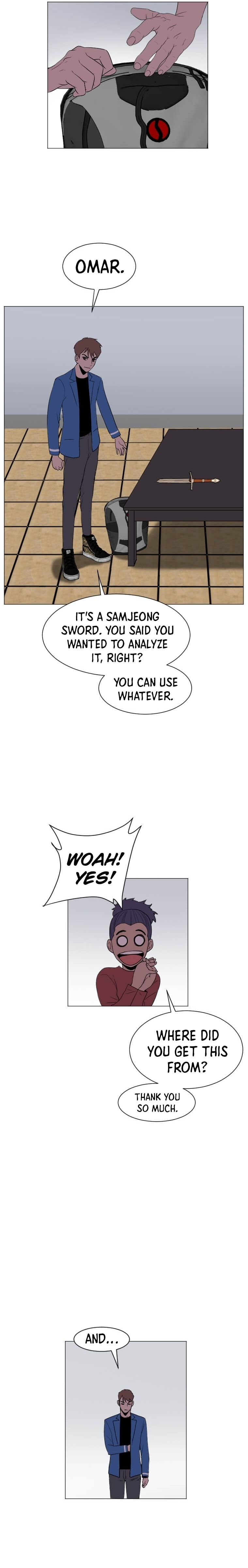 Page 20 of Chapter 185