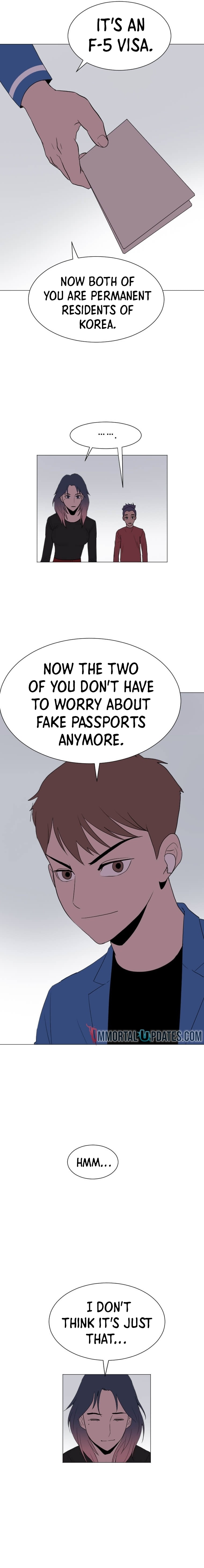 Page 21 of Chapter 185