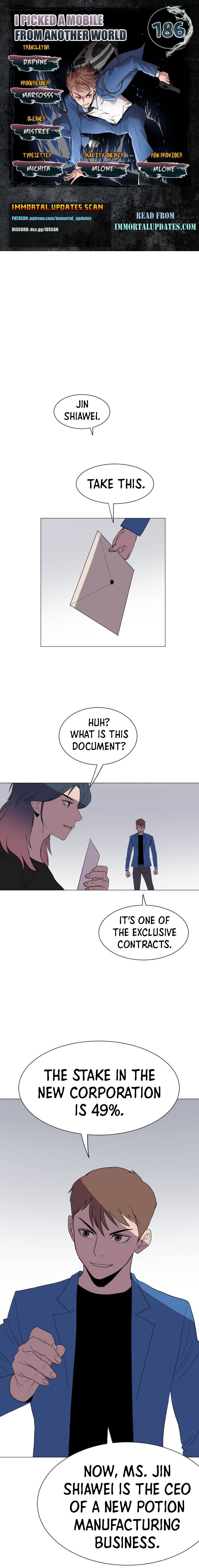 Page 1 of Chapter 186