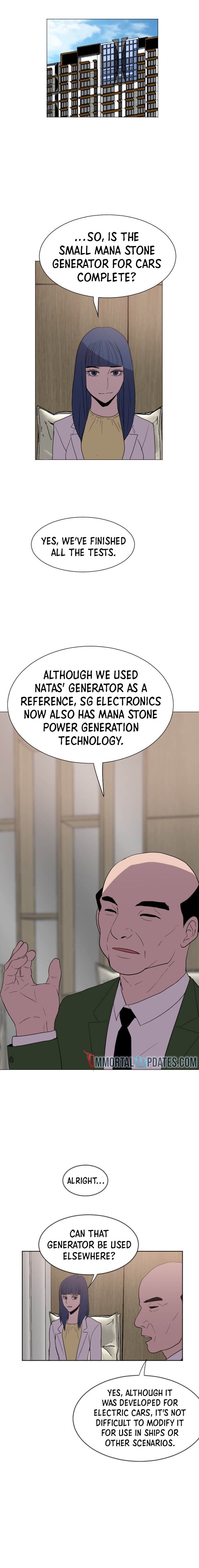 Page 3 of Chapter 186