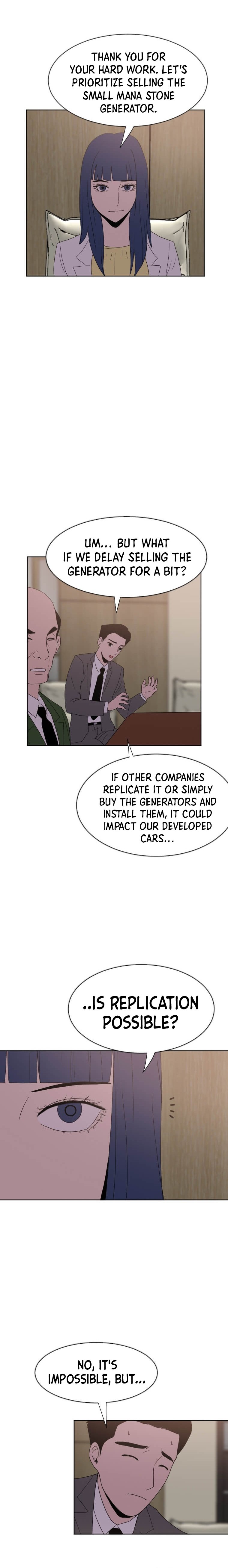 Page 4 of Chapter 186